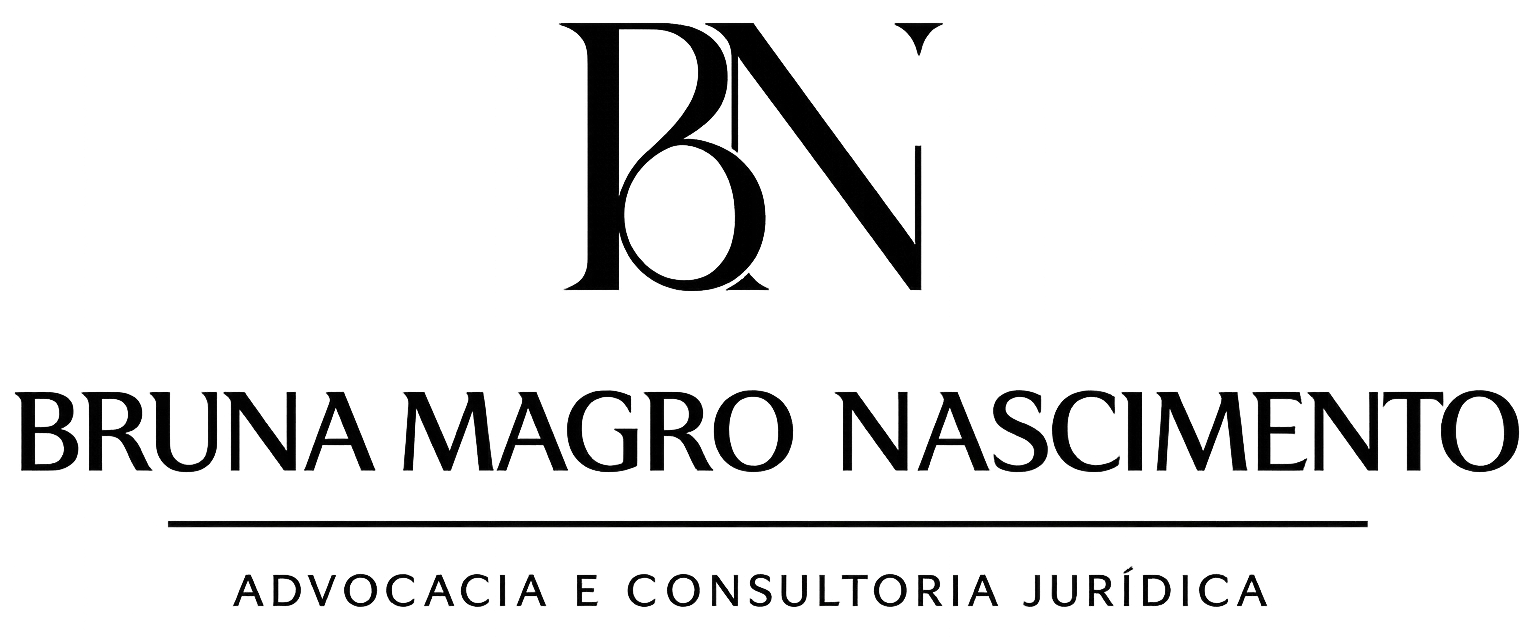 logo preto (1)